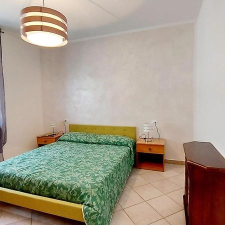 Narcisa Patio Apartment Bardolino Dış mekan fotoğraf
